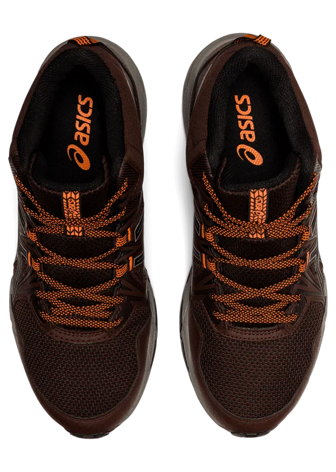 asics-gel-venture 1011A993.202