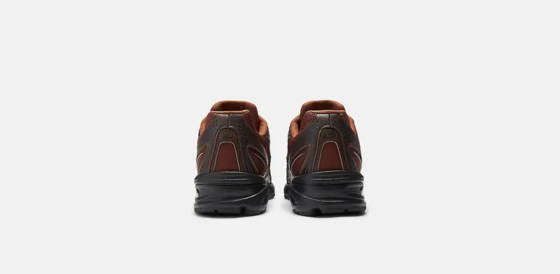New Balance 740 Relic Brown Pumpernickel (U7407CB)