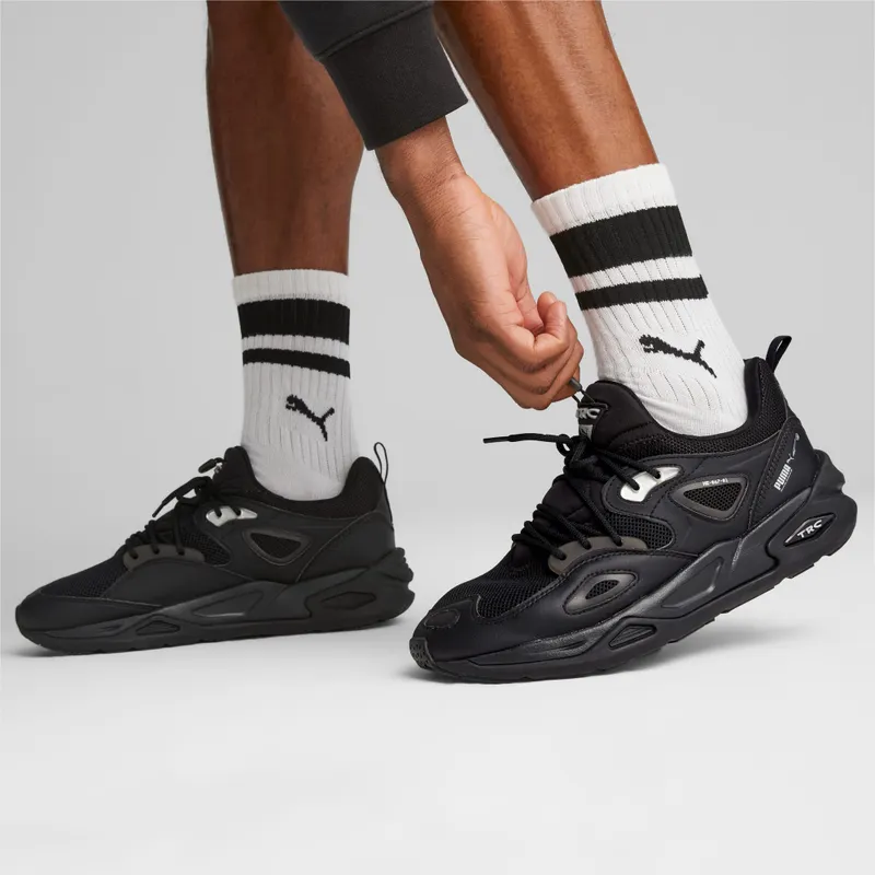 puma-blaze 384959-02