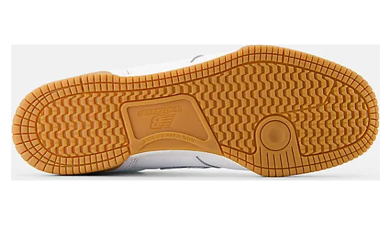 new-balance-numeric NM600TWO