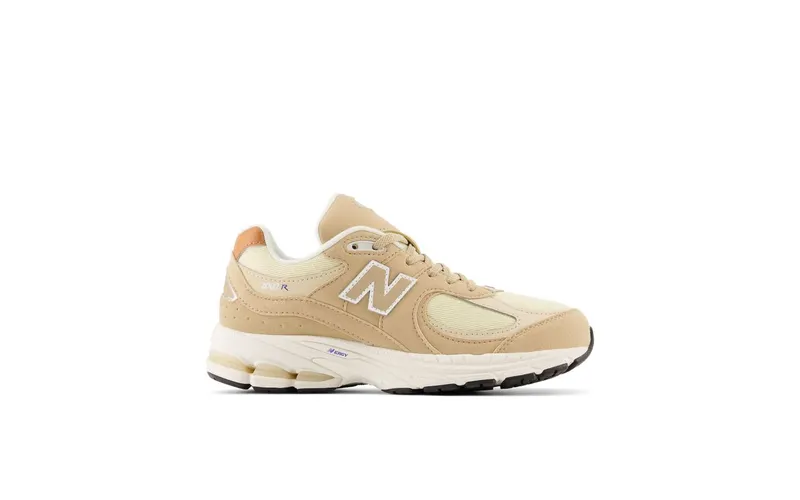 New Balance 2002R Incense Sandstone (GC2002EF)