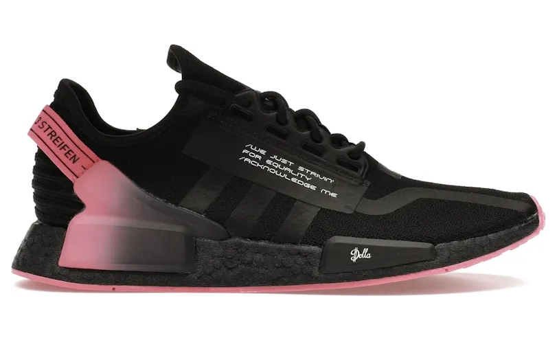 adidas-nmd GY3812
