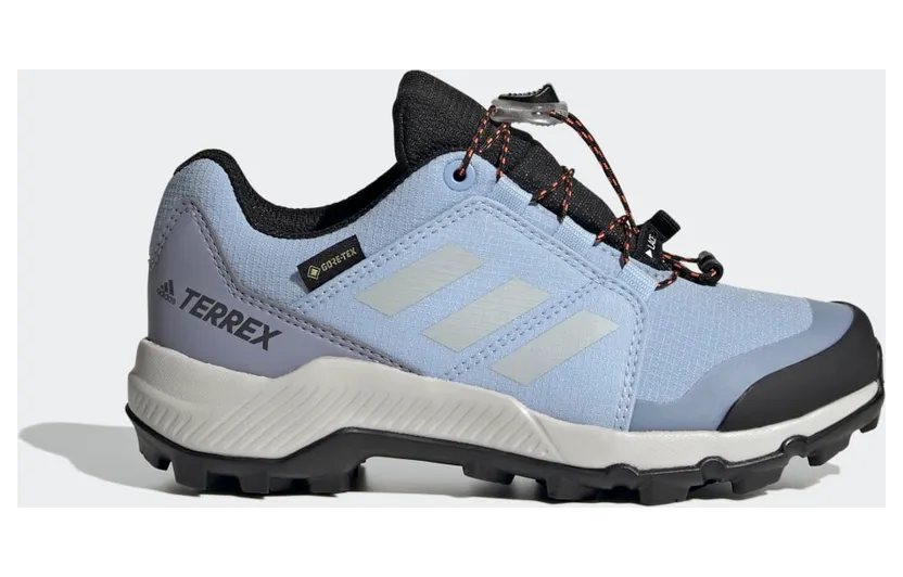 Adidas Terrex FZ6055