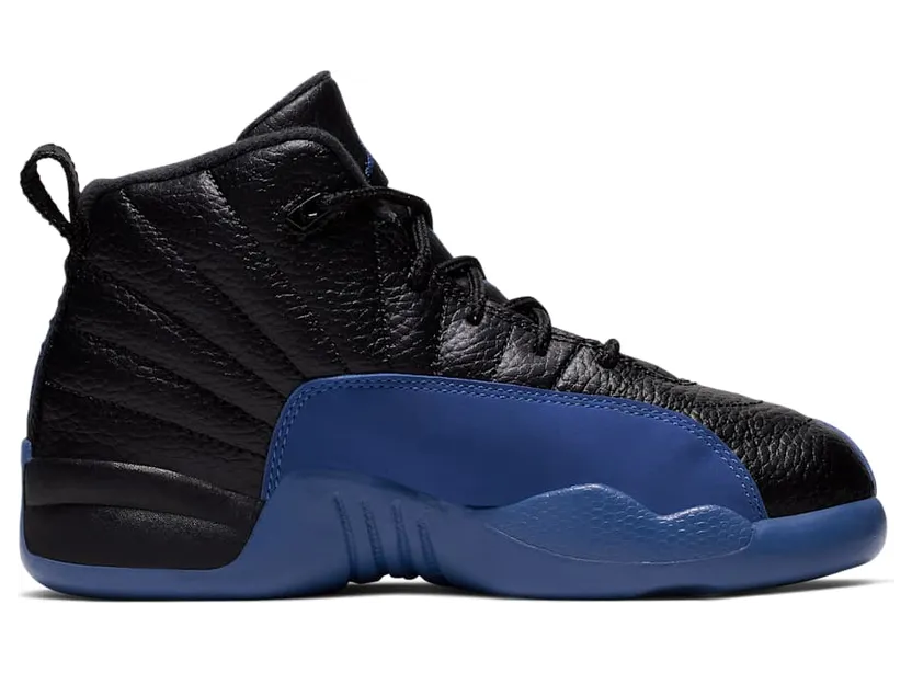 air-jordan-12 151186-014