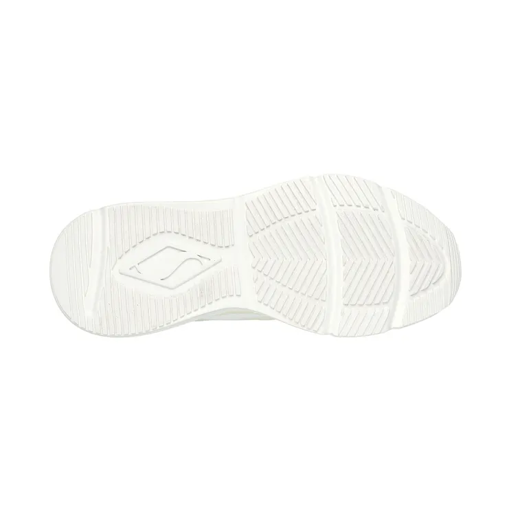 skechers-skech 177411 WHT