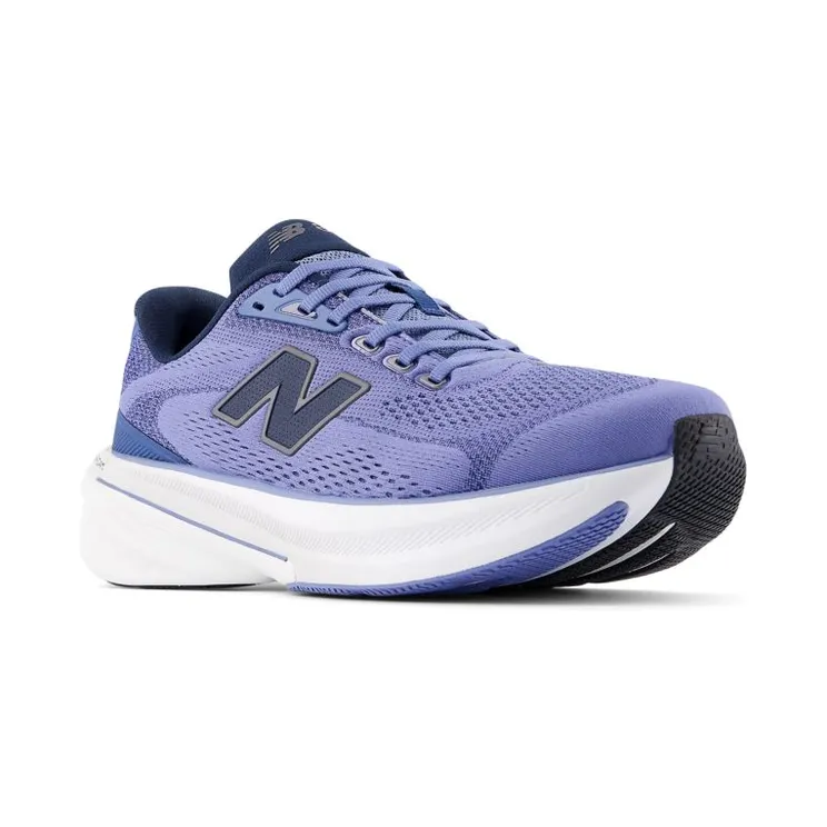 new-balance-fresh-foam-x-860 M8607B2
