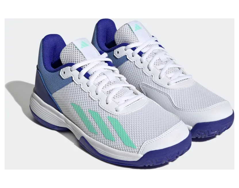 adidas-court HP9715