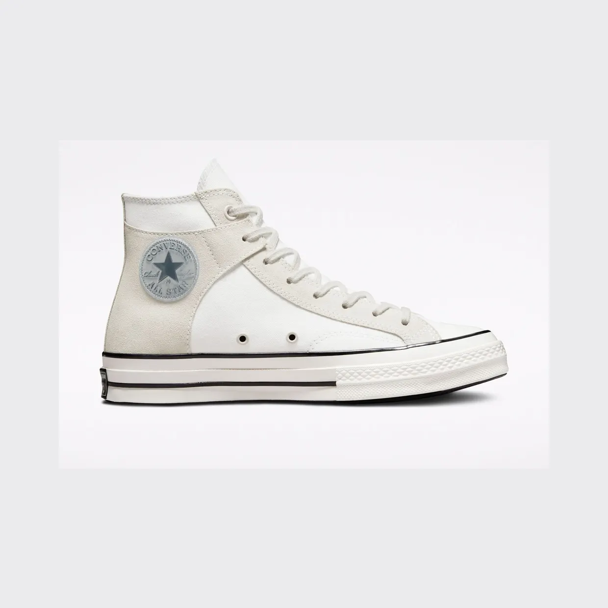 converse-chuck-taylor-all-star A01780C