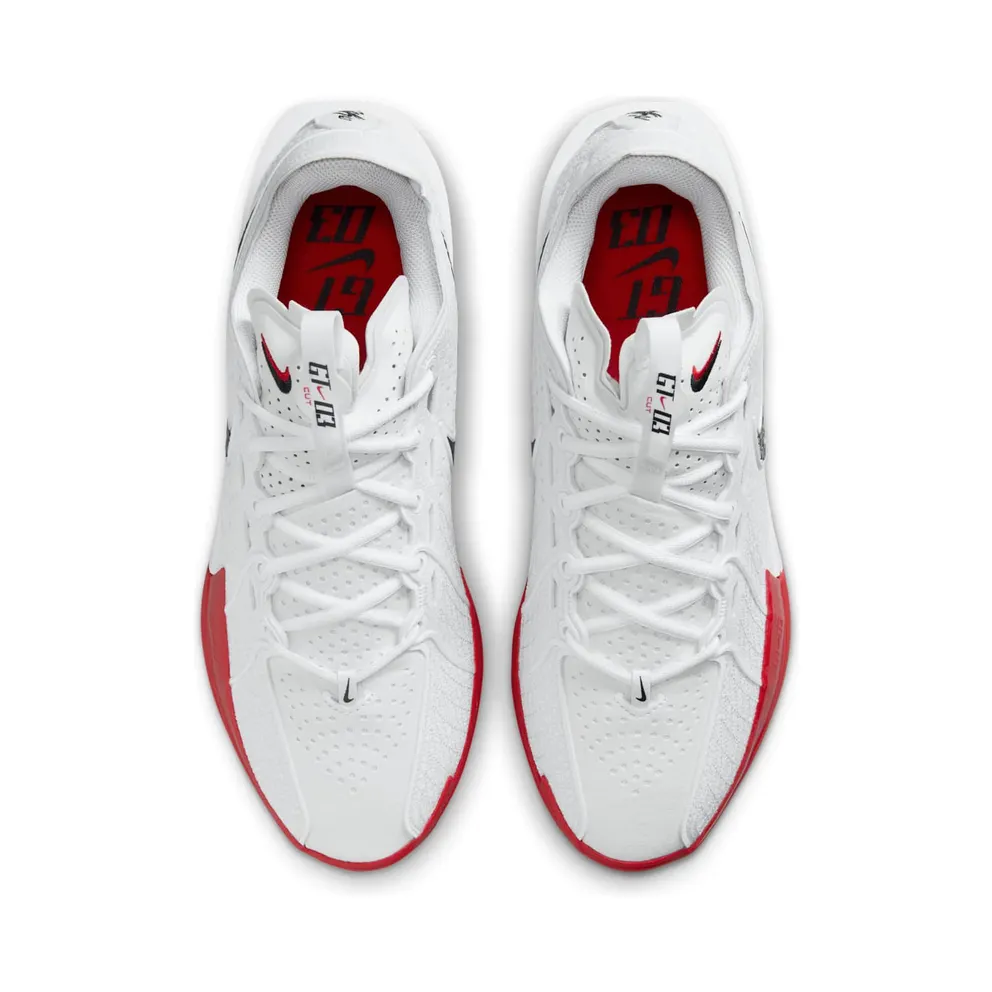 Nike Air Zoom GT Cut 3 USA (DV2913-103)