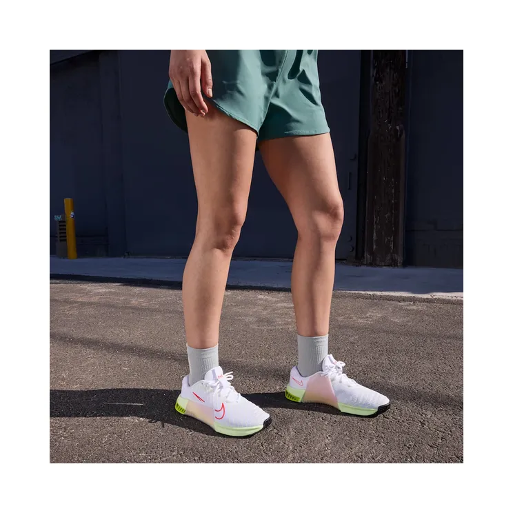 nike-metcon DZ2537-101