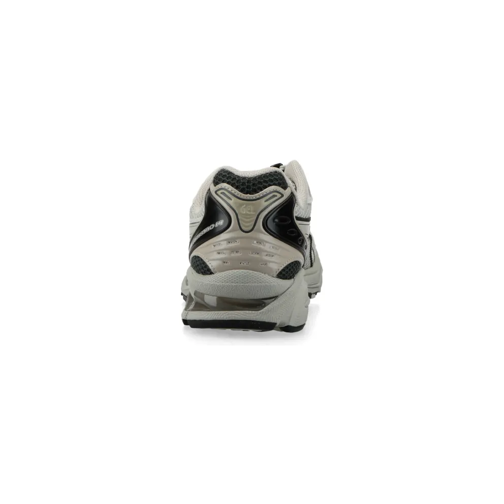 ASICS SportStyle GEL-KAYANO 14 (smoke grey / smoke grey) – 1203A549-021