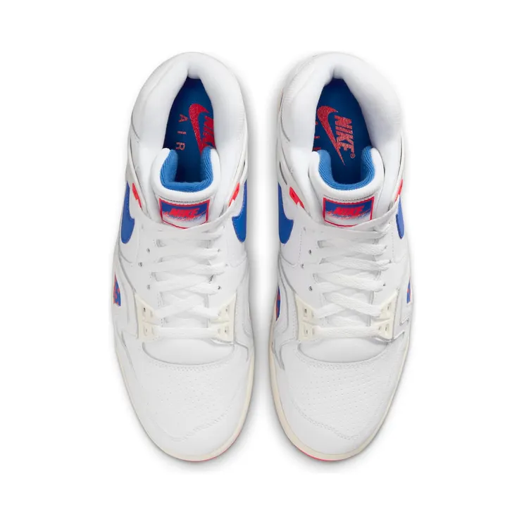 nike-air FZ9033-102