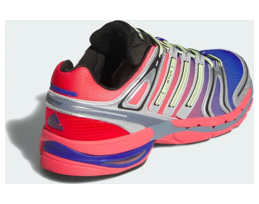 adidas-adistar KJ2724