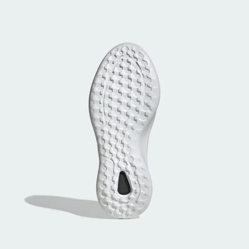 adidas adiFOM TRXN Black White (IF2226)