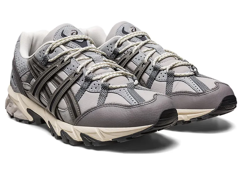 Asics Gel-sonoma 15-50 Oyster Grey/Clay Grey (1201A785.020)