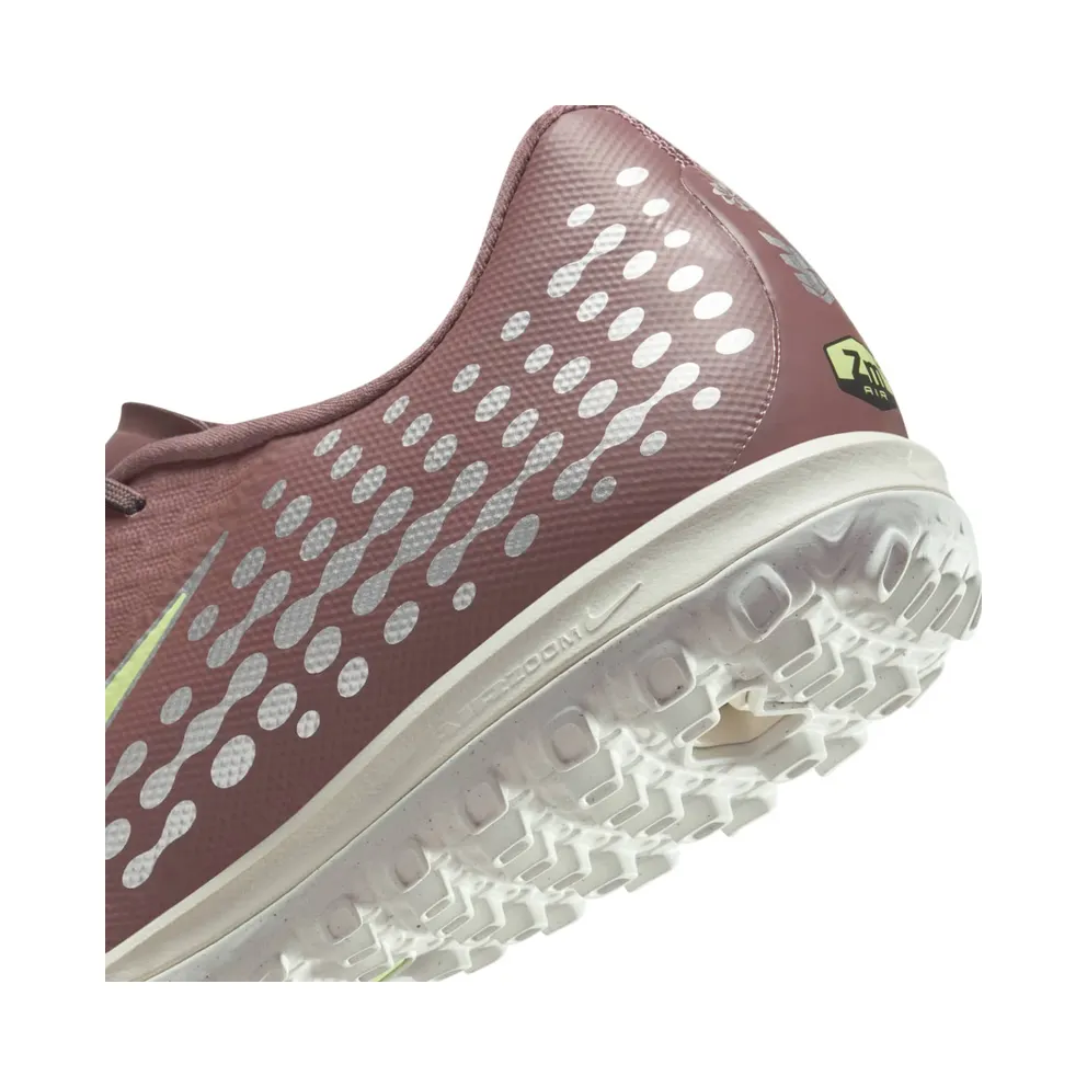 Nike Mercurial Plum Eclipse / Metallic Silver (FQ8384-200)