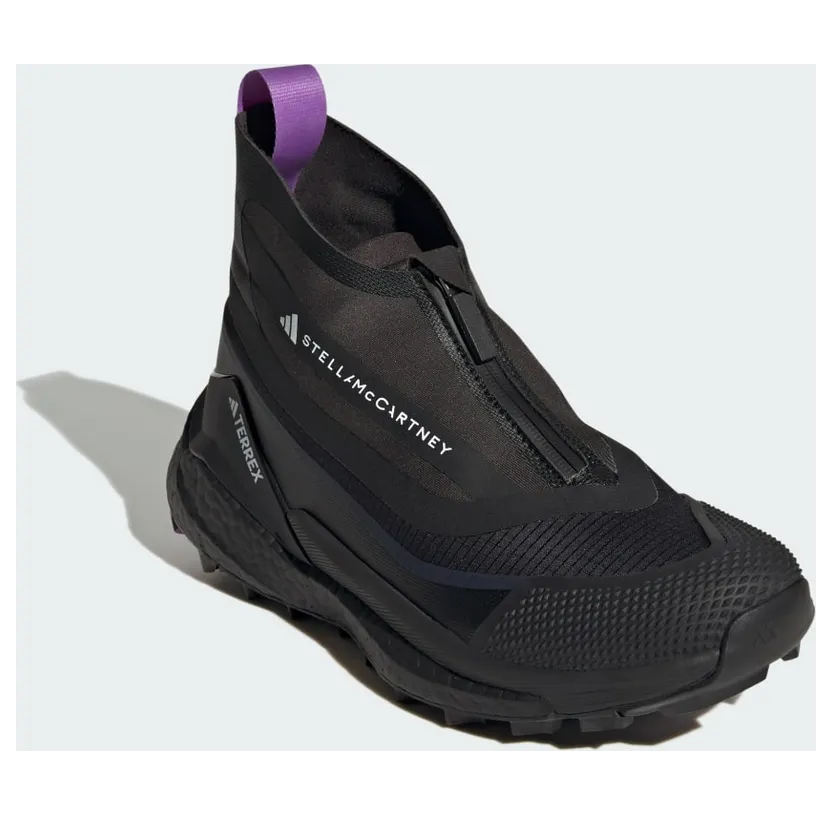 adidas-terrex IE9214