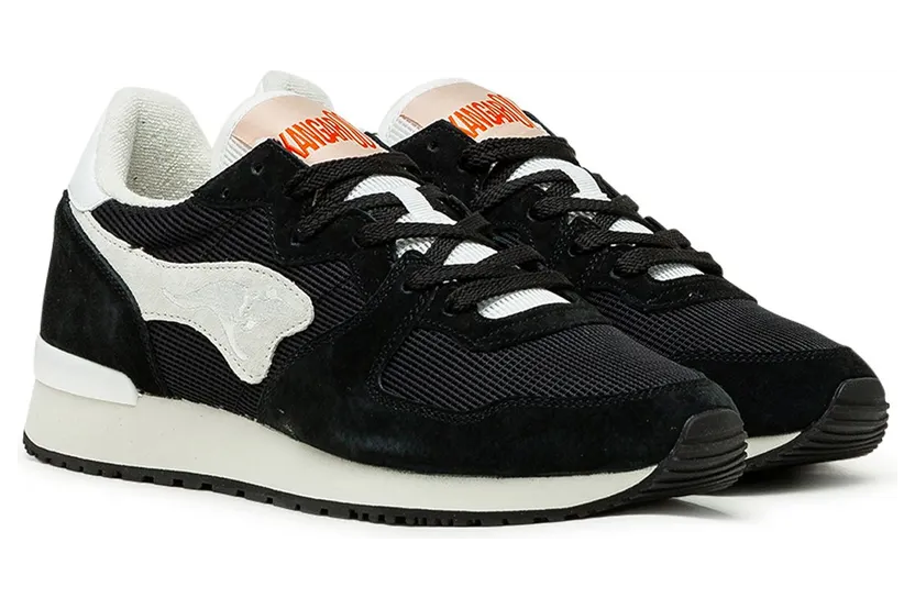 Kangaroos Aussie Ying & Yang (47274-000-5001)