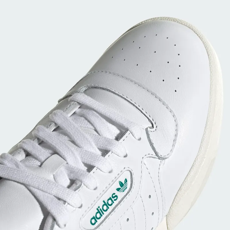 adidas-yeezy-powerphase-calabasas LA4359