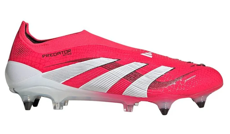 adidas-predator ID3844