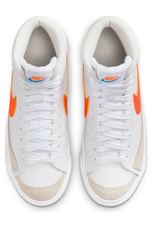 nike-blazer DA4086-116