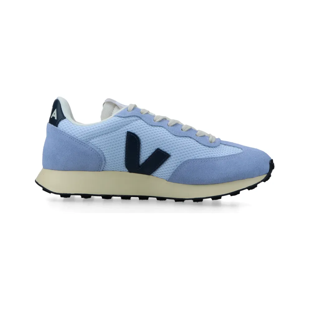 VEJA Rio Branco II Alveomash (Blue) – RO1803876