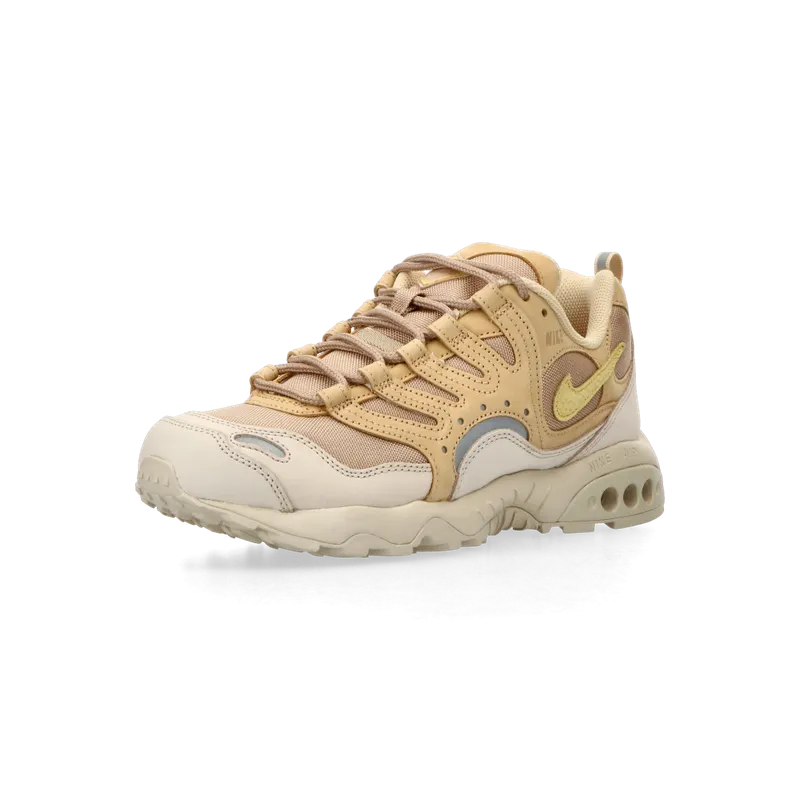Nike Air Terra Humara SP “Sesame” (hemp) – FQ9084-201