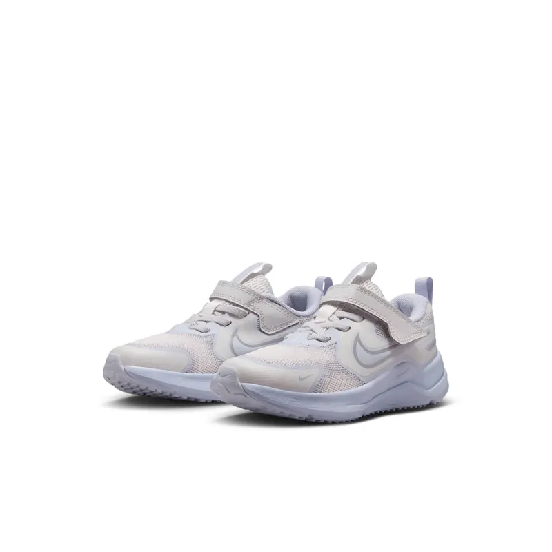Nike Cosmic Runner Platinum Tint Ghost Metallic Silver (HM4400-010)