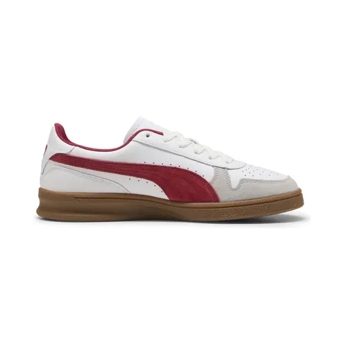 puma-indoor 401360-03