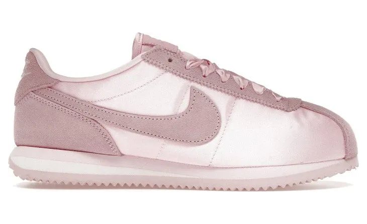 nike-cortez FV5420-600
