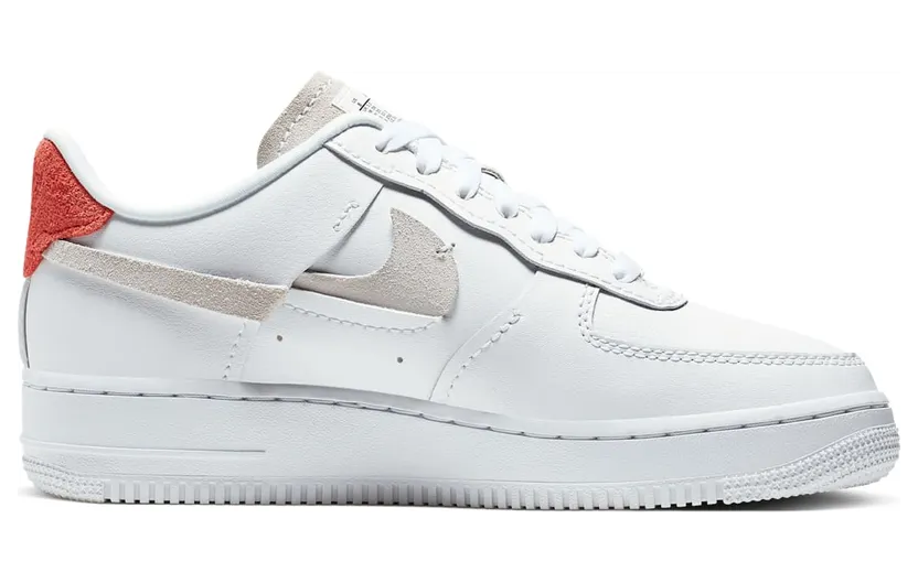nike-air-force 898889-103
