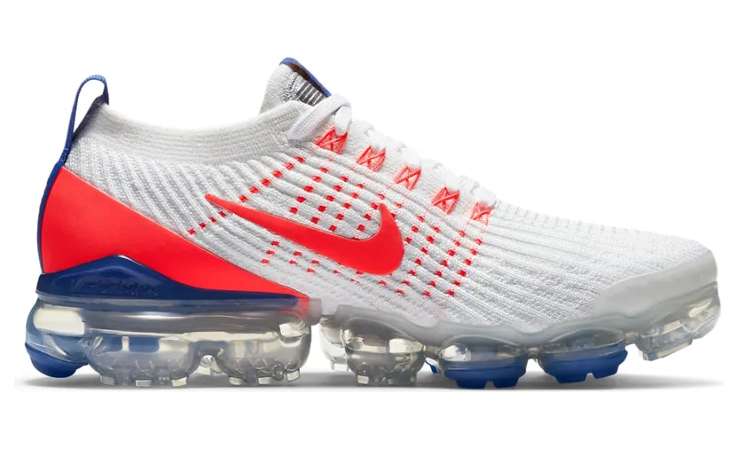 nike-air-vapormax CZ7994-100