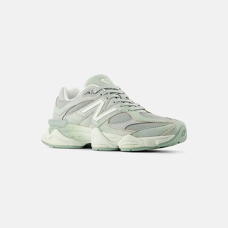 new-balance-9060 U90608Z4