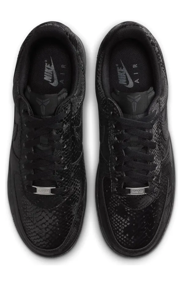 nike-air-force IB0018-003