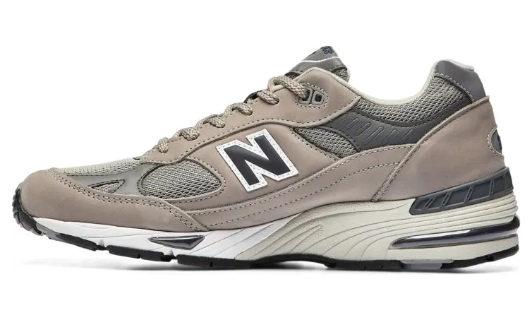 new-balance-991 M991ANI