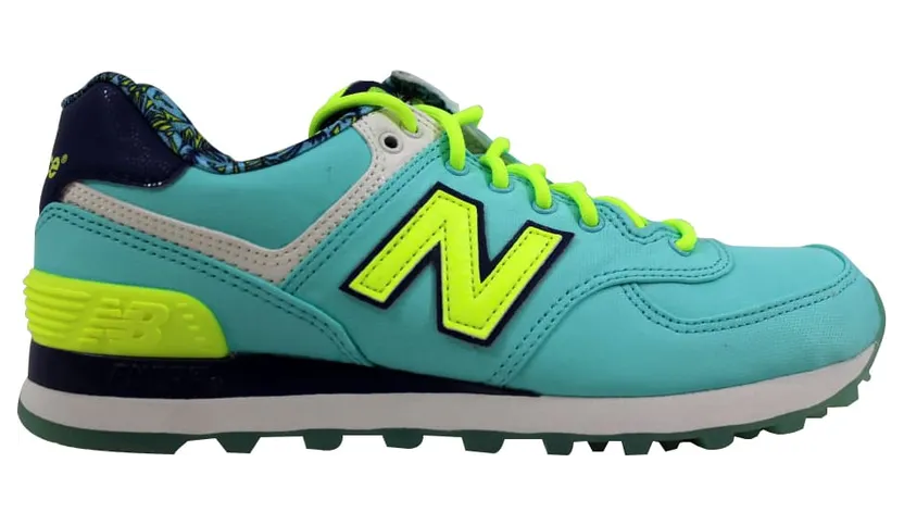 new-balance-574 WL574ILA