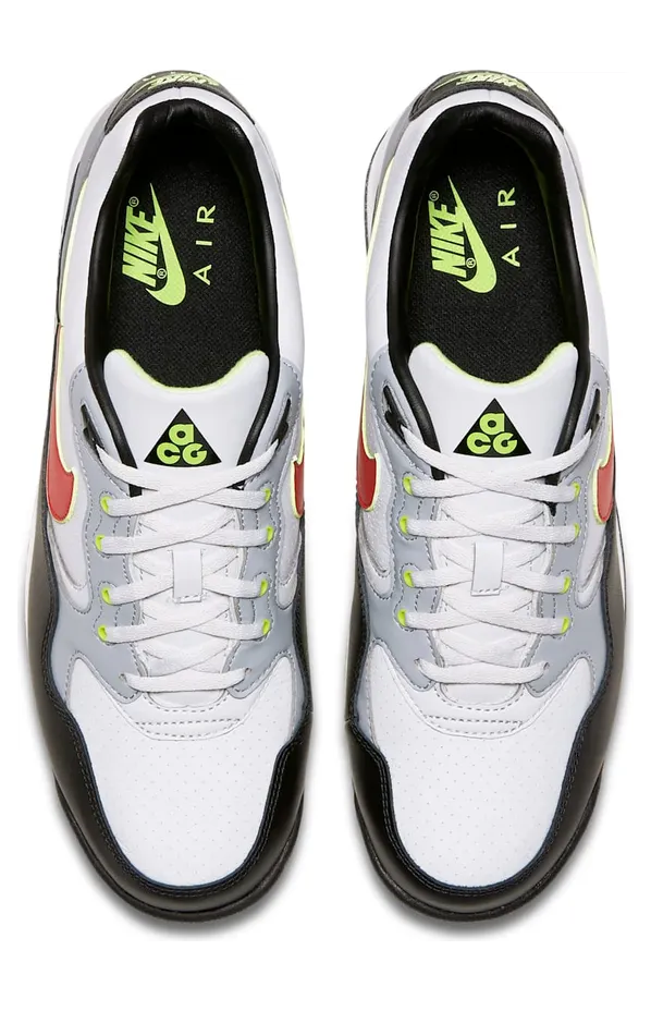 nike-air-wildwood-acg AO3116-001