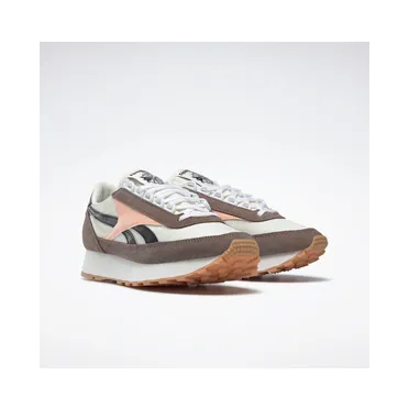 reebok-princess GX2502