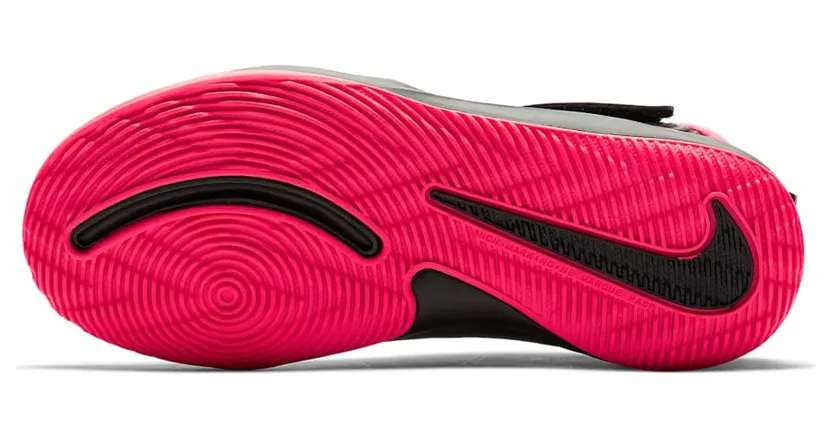 nike-team-hustle-d-9 AQ4225-002