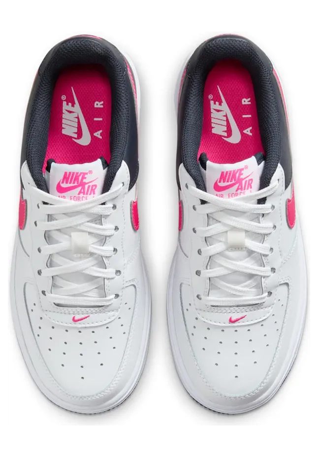nike-air-force CT3839-109