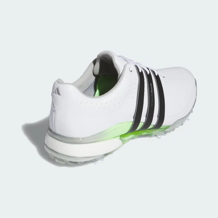 adidas-tour360 IF0247