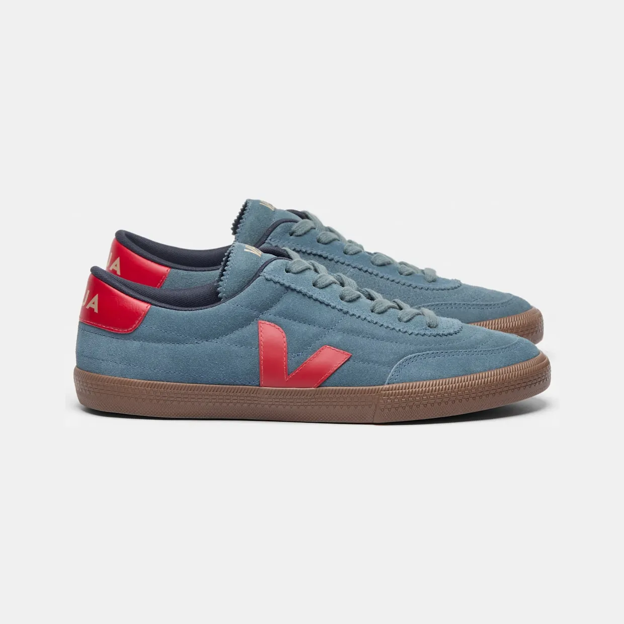 veja-panenka FU0320898B