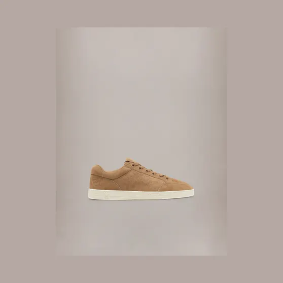 Amiri BLVD “Fossil” (AM426SN020-004F)