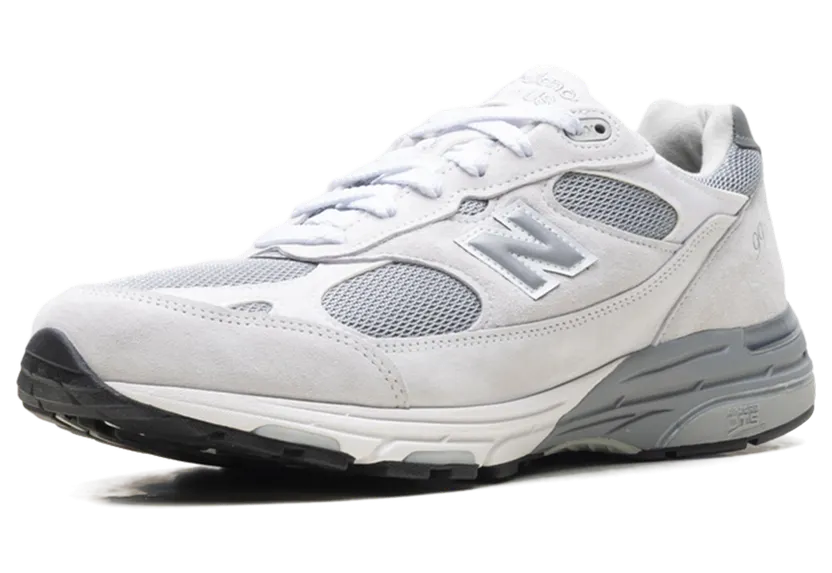 new-balance-993 U993RG
