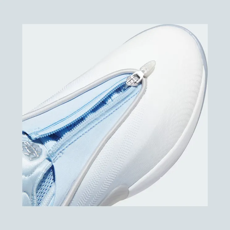 adidas-d-o-n JQ9433
