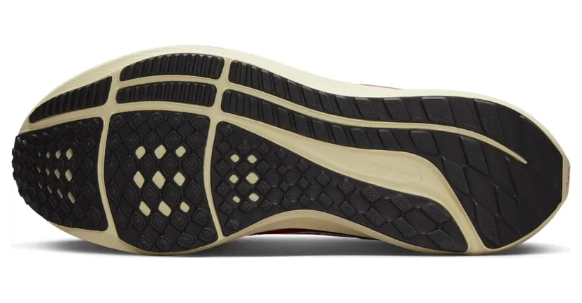 nike-air-pegasus FB7703-100