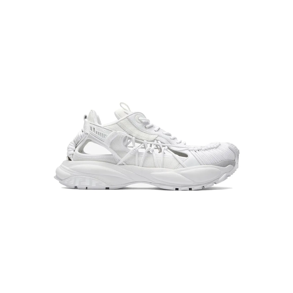 Versace Mercury White (1016711-1A11861-1W000)