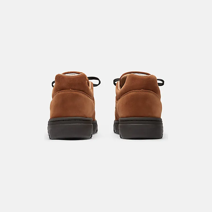 new-balance-allerdale UADWTRB