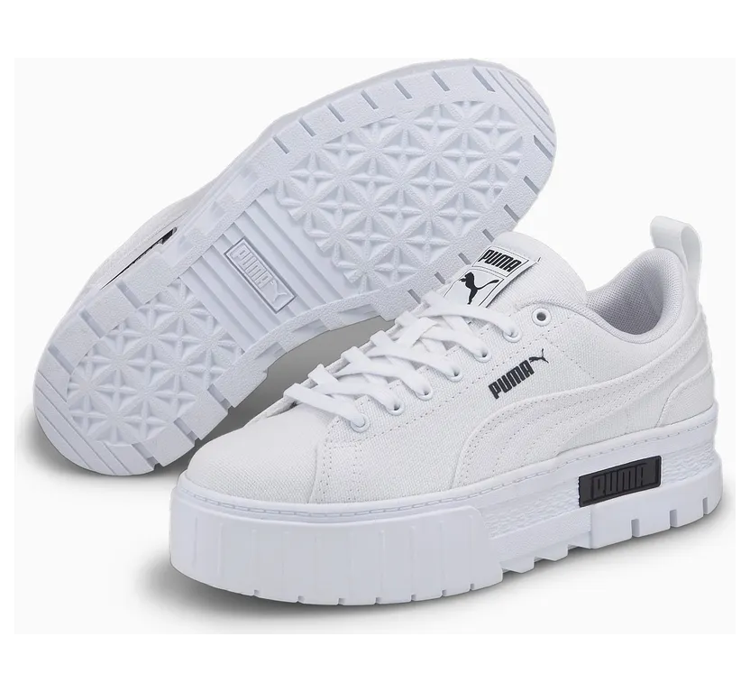 puma-mayze 392968-01