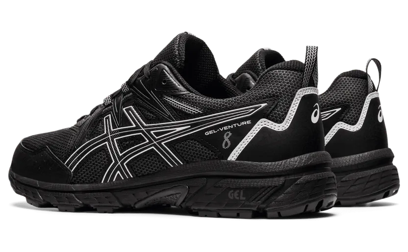 asics-gel-venture 1011A824.006